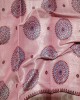 MATEE FANCY SAREE